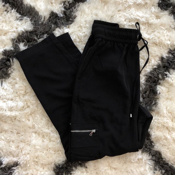 Express Joggers - Picture 5 of 6